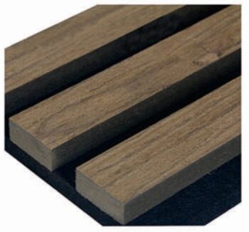 Wandpaneelen – Bild 4