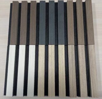 Wandpaneelen – Bild 2