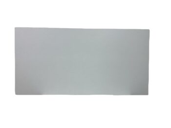 Wandelement Rechteck 2400 x 1200 x 30mm – Bild 2
