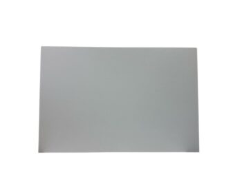 Wandelement Rechteck 1800 x 1200 x 30mm – Bild 5
