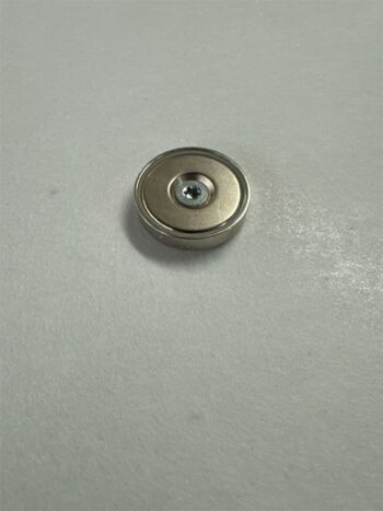 Wandelement Quadrat 1200 x 1200 x 30mm – Bild 2