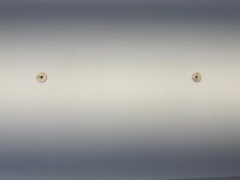 Akustikbilder – Bild 4