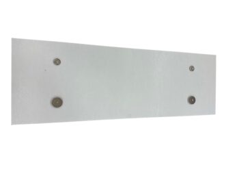Akustikbilder – Bild 3