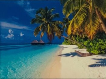 Akustikbilder – Bild 7