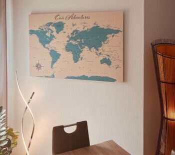 Akustikbilder – Bild 2