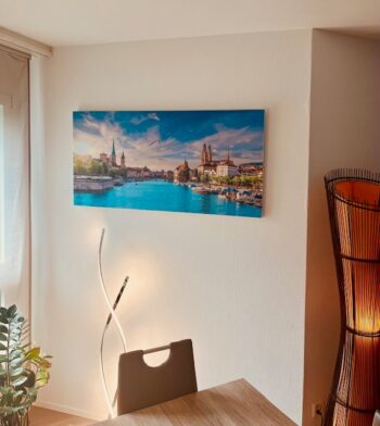 Akustikbilder – Bild 3