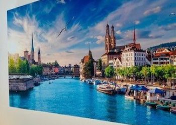 Akustikbilder